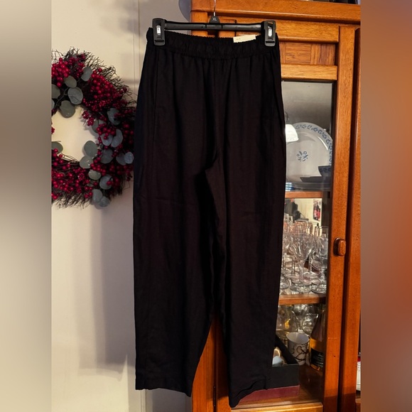 Max Studio Pants - Max Studio Woman’s Trousers